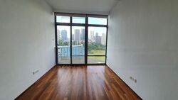 The Montana (D10), Apartment #634388471